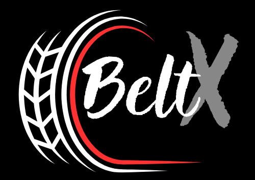 BeltX