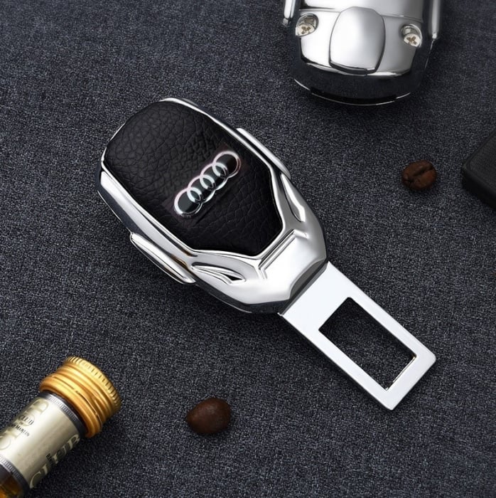 Centura BeltX "AUDI"