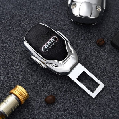 Centura BeltX "AUDI"