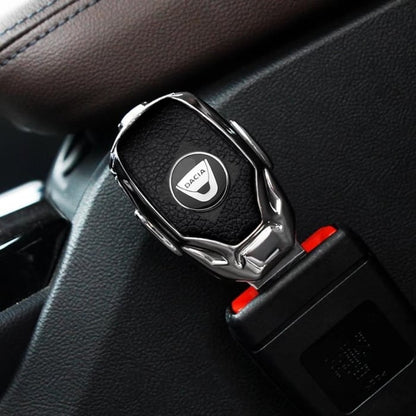 Centura BeltX "DACIA"