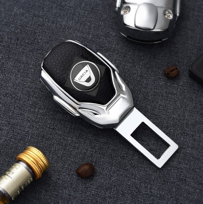 Centura BeltX "DACIA"