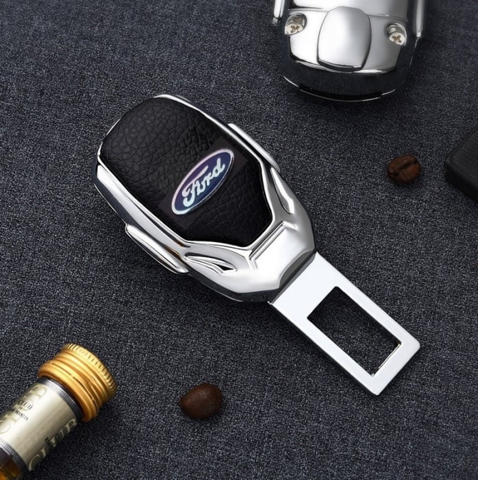 Centura BeltX "FORD"