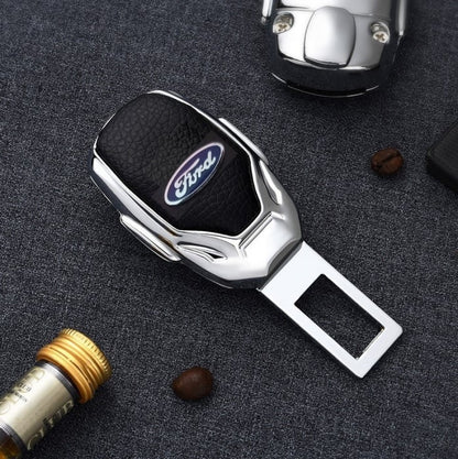 Centura BeltX "FORD"