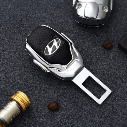 Centura BeltX "HYUNDAI"