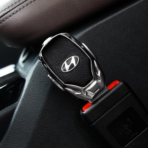 Centura BeltX "HYUNDAI"