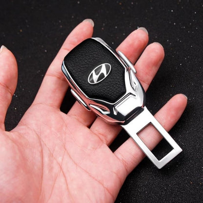 Centura BeltX "HYUNDAI"