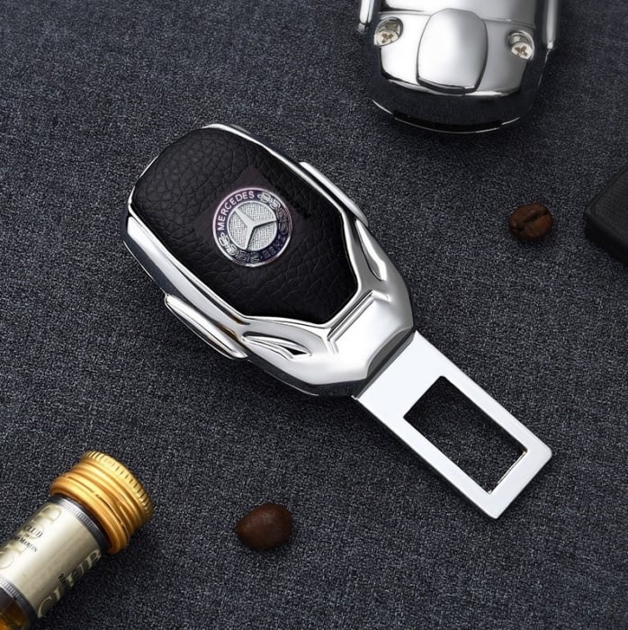 Centura BeltX "MERCEDES"