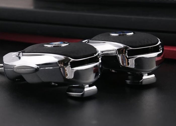 Centura BeltX "MERCEDES"