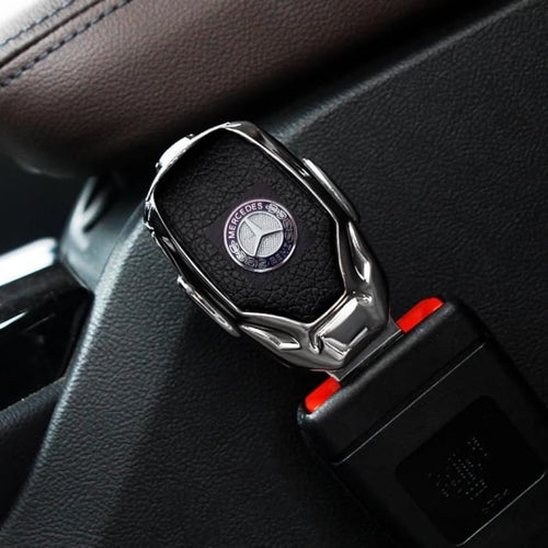 Centura BeltX "MERCEDES"