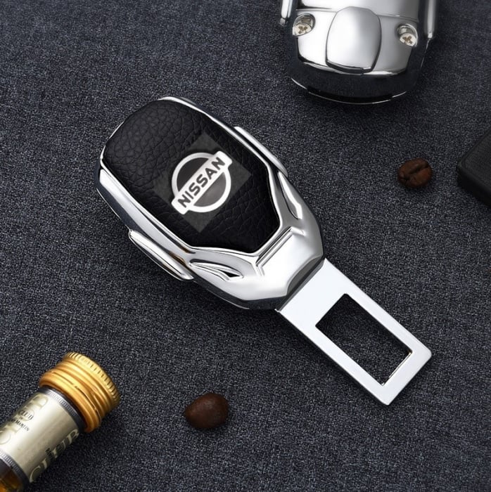 Centura BeltX "NISSAN"