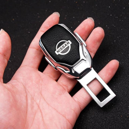 Centura BeltX "NISSAN"