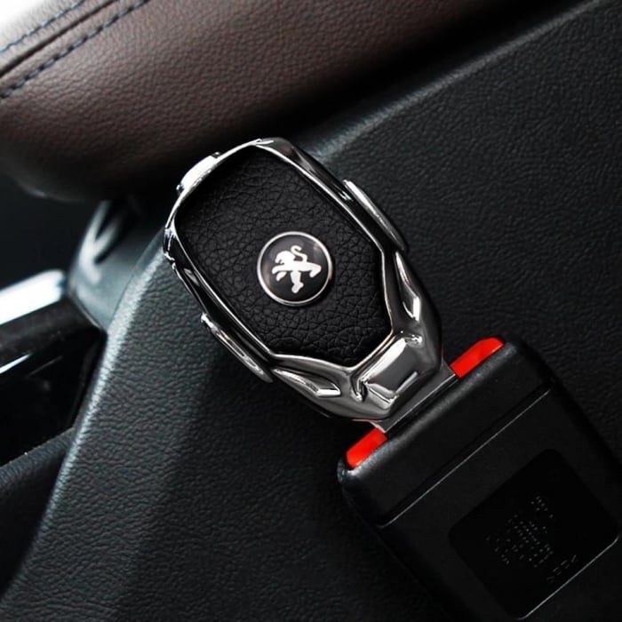 Centura BeltX "PEUGEOT"