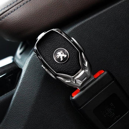 Centura BeltX "PEUGEOT"