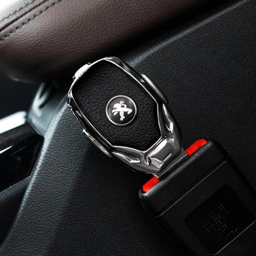 Centura BeltX "PEUGEOT"