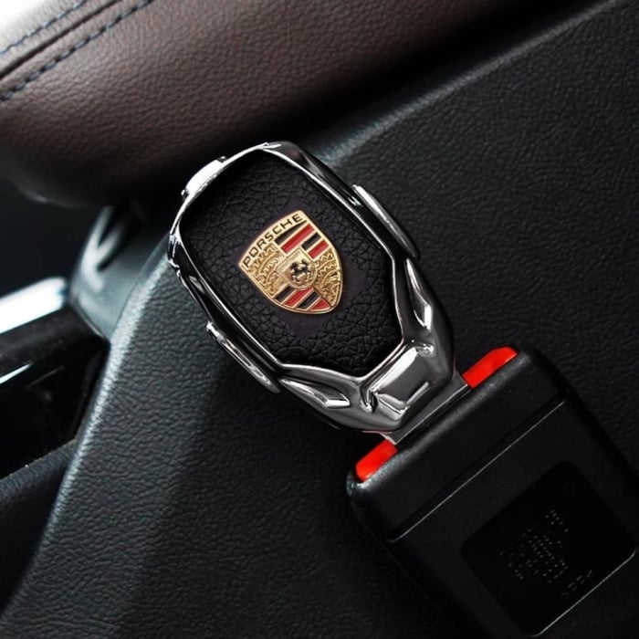 Centura BeltX "PORSCHE"