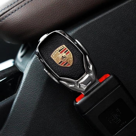 Centura BeltX "PORSCHE"