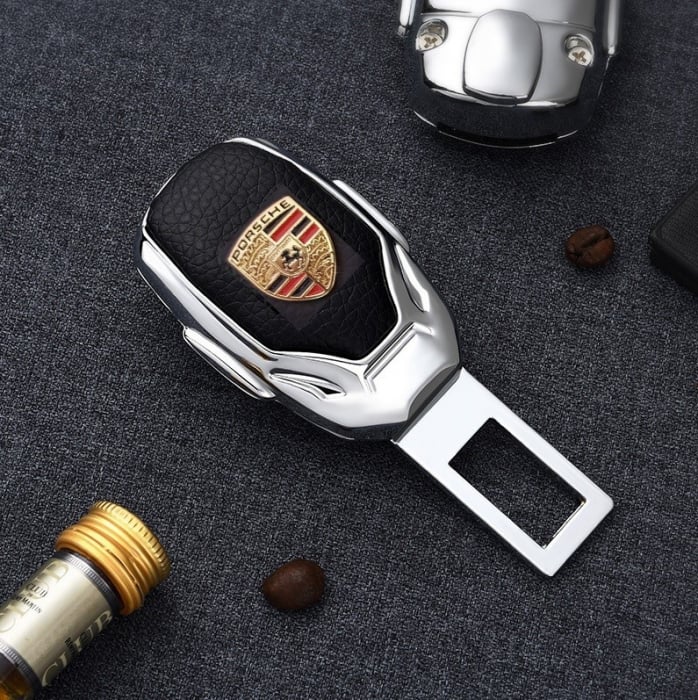 Centura BeltX "PORSCHE"