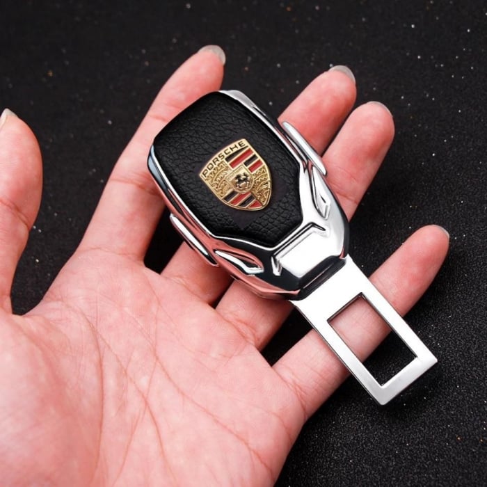 Centura BeltX "PORSCHE"