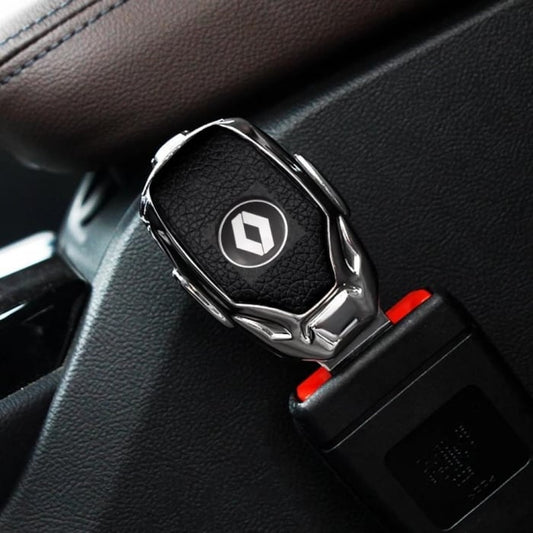 Centura BeltX "RENAULT"