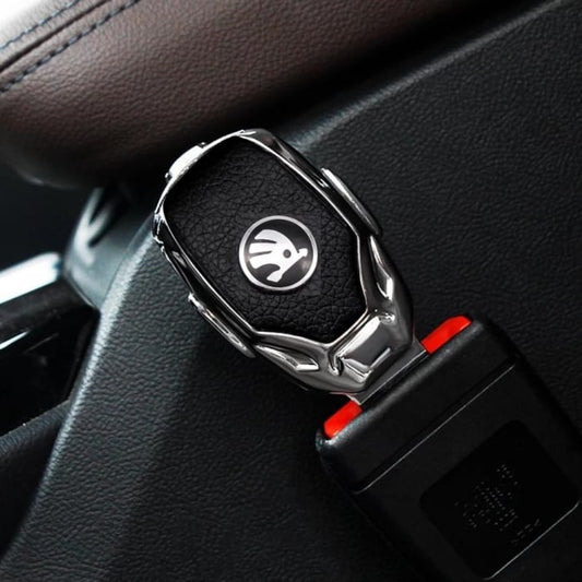 Centura BeltX "SKODA"