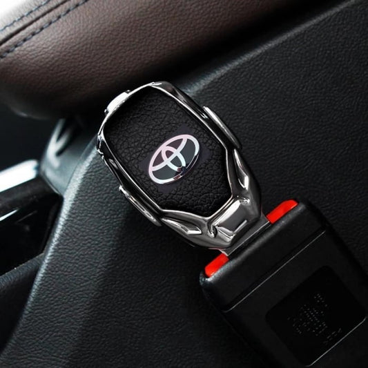 Centura BeltX "TOYOTA"