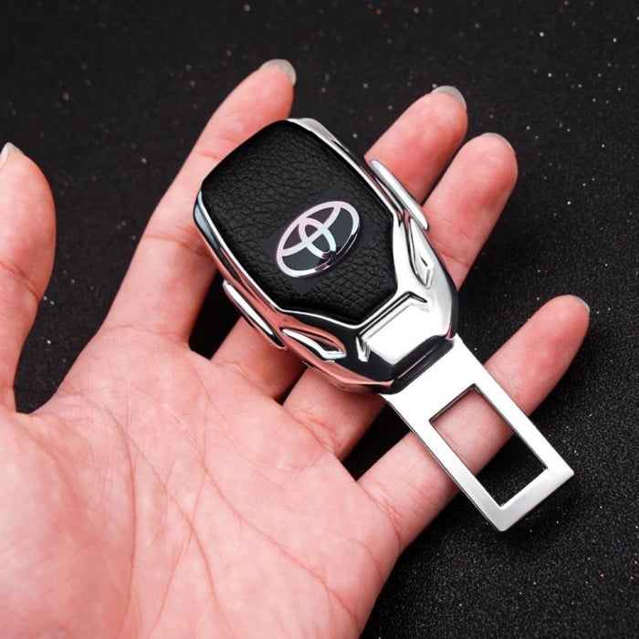 Centura BeltX "TOYOTA"