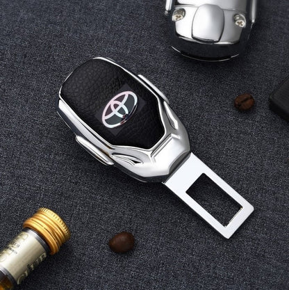 Centura BeltX "TOYOTA"