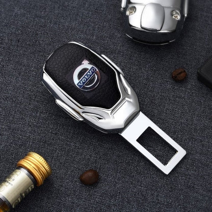 Centura BeltX "VOLVO"