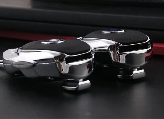 Centura BeltX "VOLVO"