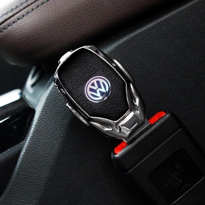 Centura BeltX "VOLKSWAGEN"