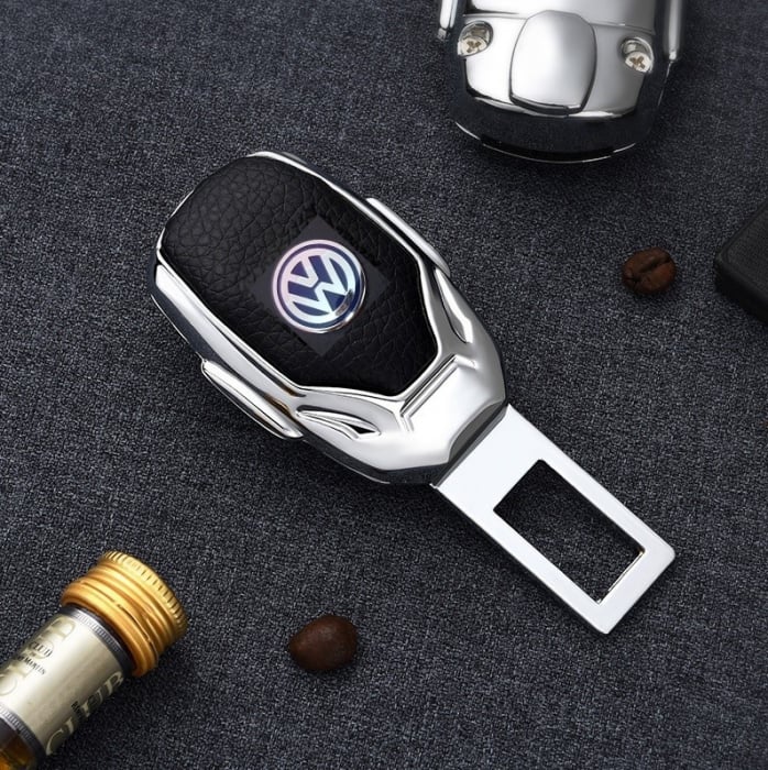 Centura BeltX "VOLKSWAGEN"