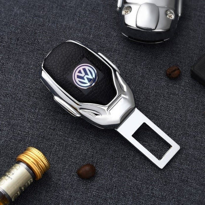 Centura BeltX "VOLKSWAGEN"